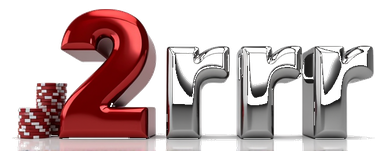 2rrr